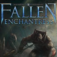 fallen8_1