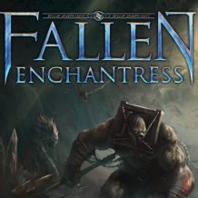 fallen8_2