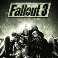 _fallout3x2