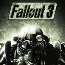 _fallout3x2
