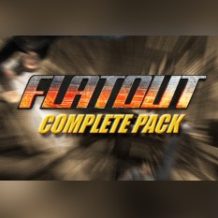 faltoutcp8