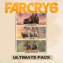 _farcry6ultimatepack800