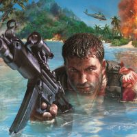 farcry8_2