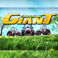 farmingg8