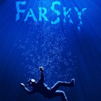 farsky8