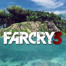 fc38_8