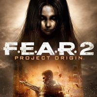 fear28_2