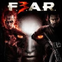 fear38