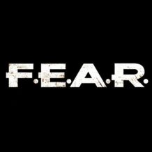 fear8_1