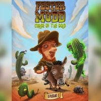 fester8