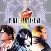 ff888_2