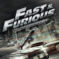 ffshowndown8