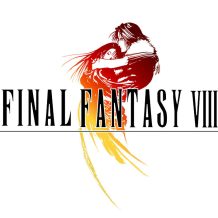 ffviii8
