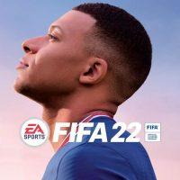 _fifa-22standard-800