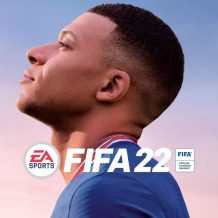 _fifa-22standard-800