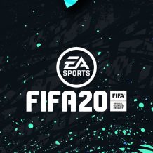 fifa20-800_1_7
