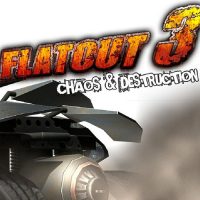 flat_800