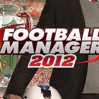 footbal_2012