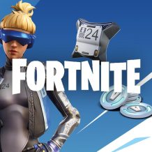 fortnite-bundle-bl800_1