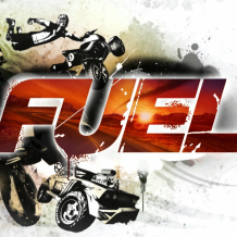 _fuel800