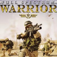_fullspectrumw800