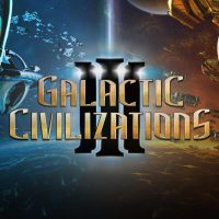 gala_800_12