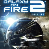 galaxy_800_2