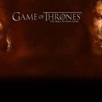game_of_throne_roplepaying_game_800