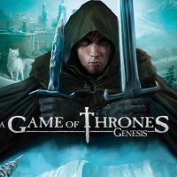 game_of_thrones_800_1