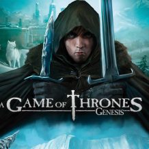 game_of_thrones_800_1