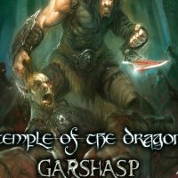 gar_800_3