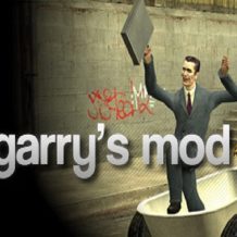 garrys_mode_4