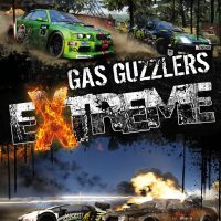gas_guzzlers_800_4