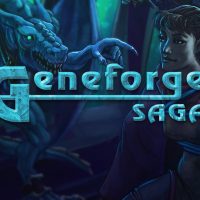 geno_80