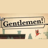 gent_800