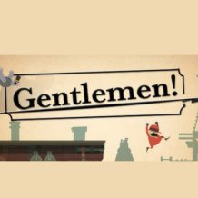 gent_800