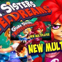 giana_sisters_800_3