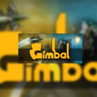 gim_8-00