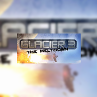 glacier_800