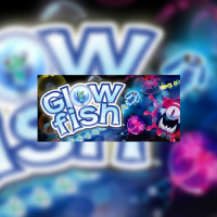 glow_800