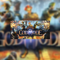 god_800_2