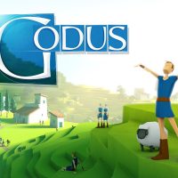 godus_800