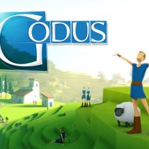 godus_800_1