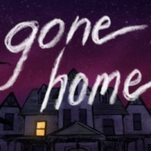 gonehomehires