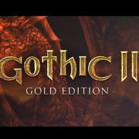 gothic_800_3