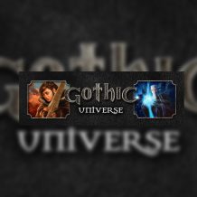 gothic_800_5