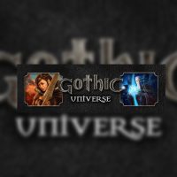 gothic_800_6