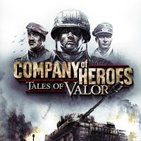 gra-pc-company-of-heroes-tales-of-valor-wersja-cyfrowa