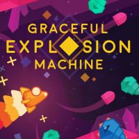 gracefull_800_1