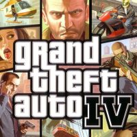 grand_4_800